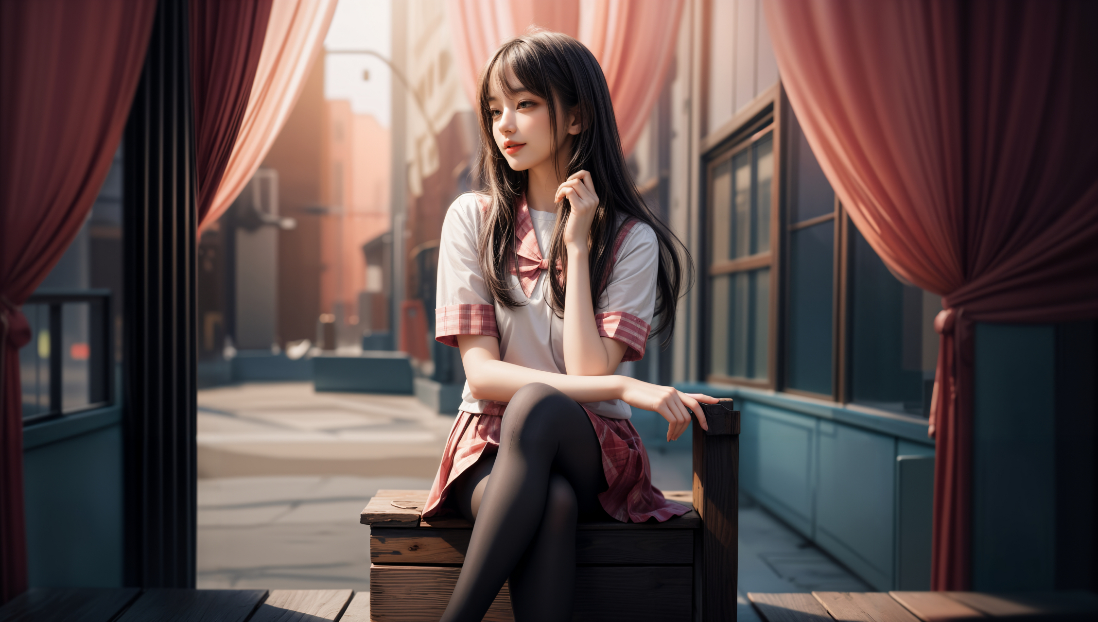 国产性一区二区三区18亚洲精品欧美国产台湾wg|99久久免费精品色老|国产剧情精品在线_国产精品一区二区日韩欧美|最新久久精品视频|日本作爱影片在线播放|日本国产亚洲一区在线观看|（乡村行·看振兴）福建沙县探索“以需定地”新模式 抛荒地焕发新生机